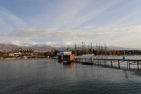 118A3409.JPG