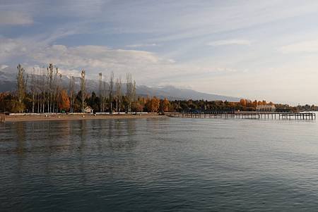 118A3459.JPG