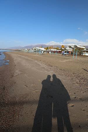 118A3495.JPG