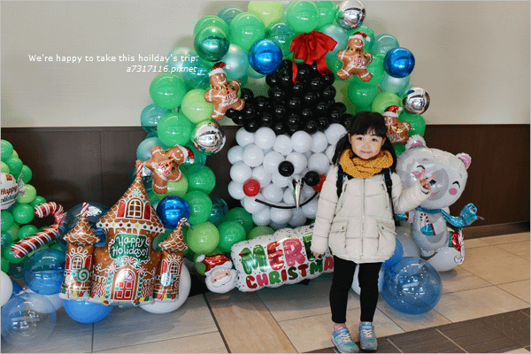DSC_0093.png