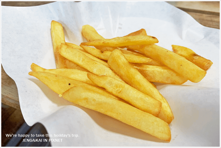 美食》花蓮市 - 日嚐食光 早午餐~美式小店.複合式餐點.平