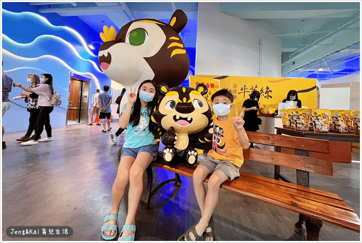 S__75898896.png