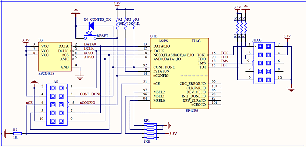 jtag.png