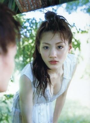 090612112419898ebb1fc6db42.jpg