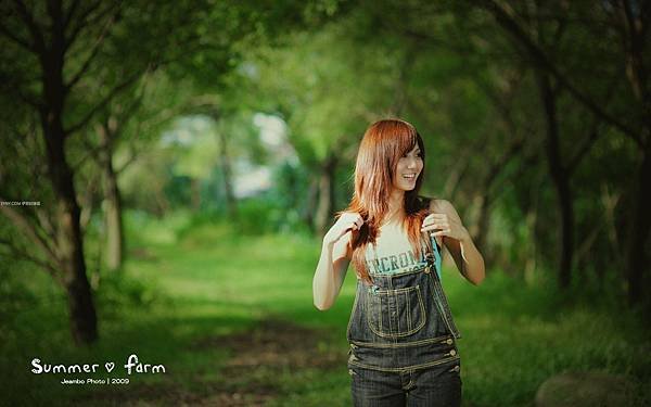 bddc13131d8d3240c9c83edfab93f61c.jpg