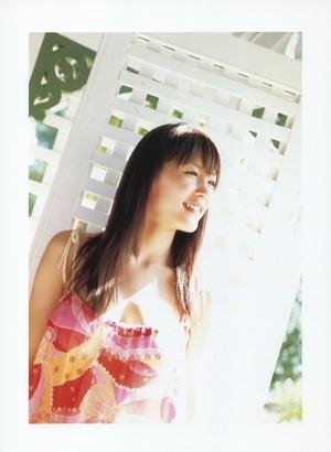 0906121124af3d6443186332f7.jpg
