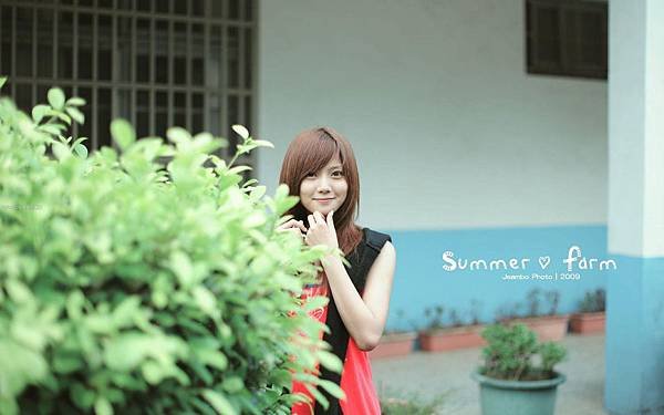 0a72dd1bde7a6f6d80365b9a7f3255e5.jpg