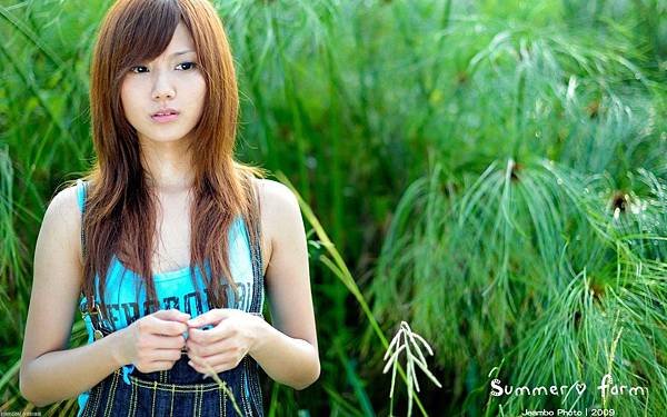dba509b5b65ad656cc0b88b4dce11117.jpg