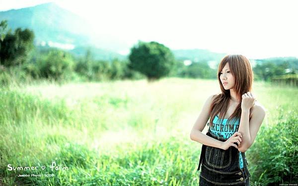 583d5779ae3bb850d79ee2ade1c40a5b.jpg