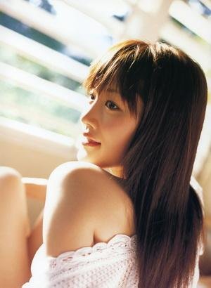 0906121124929bbea2842b2c29.jpg