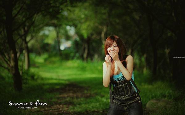 92d8c3cc290253aa99956060c42fd9b9.jpg