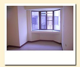 夫妻檔單樣照做專為中古屋出租房屋油漆壁癌，清潔，垃圾清運，水