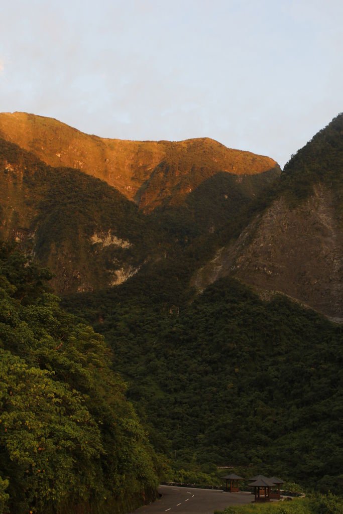 _MG_0526.JPG