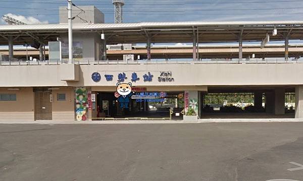 LINE_ALBUM_內埔校園方正建地_211130_1.jpg