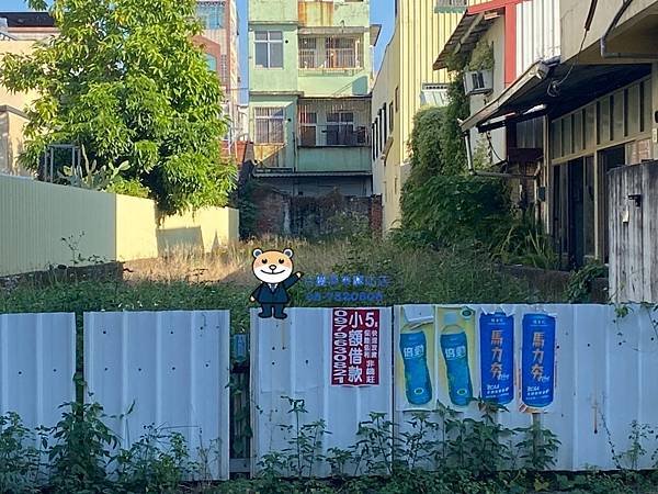 LINE_ALBUM_萬丹-蛋黃商業區建地_211206_1.jpg