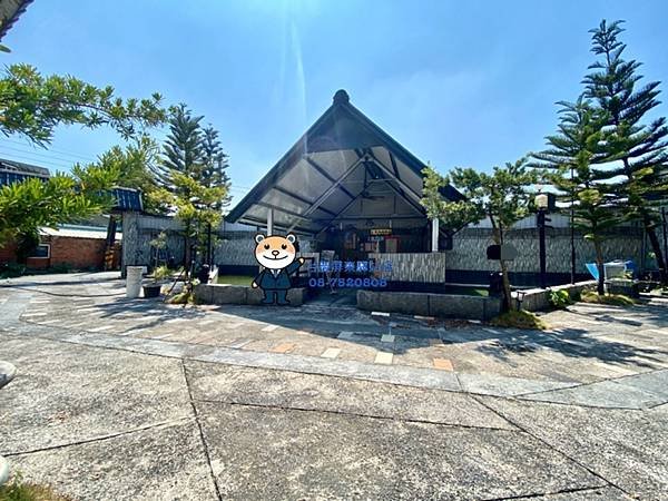 LINE_ALBUM_屏市大地坪清淨莊園1688萬_220314_10.jpg