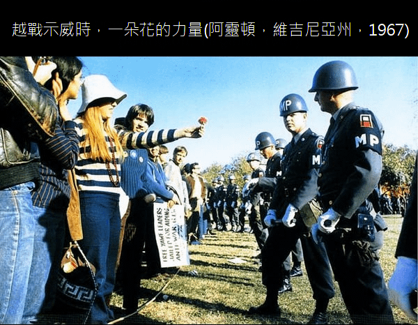 23.越戰示威時，一朵花的力量.23.png