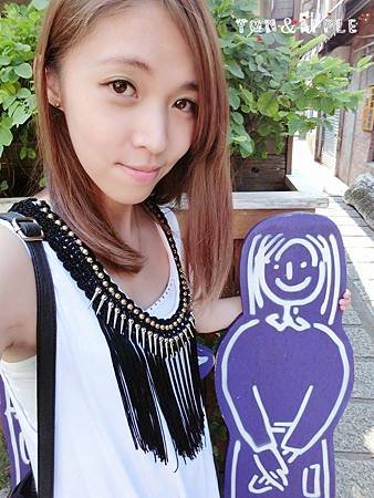 10399446_807580539262265_6050341251240494133_n_副本.jpg