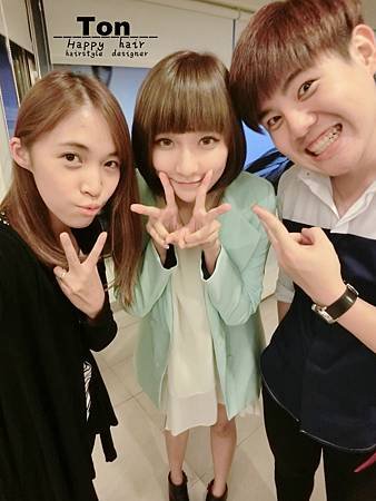 CIMG1212_副本.jpg