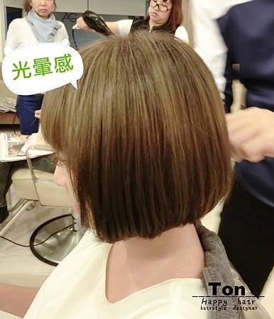 CIMG1201_副本