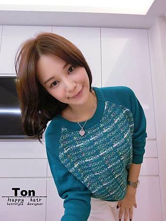 10833756_834251256613916_1688198628_n_副本.jpg