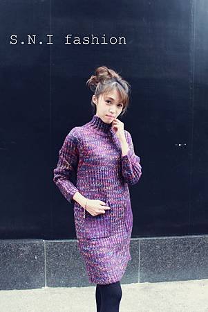 IMG_4553_副本.jpg