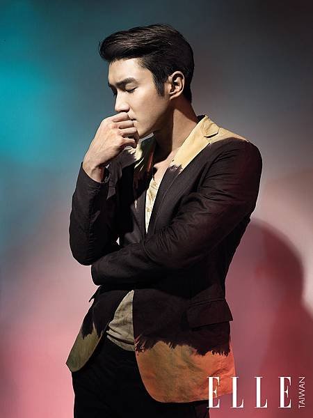 ELLE-Super-Junior_4.jpg