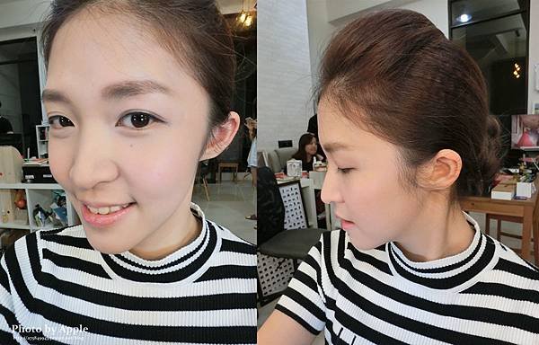 CIMG1305_副本.jpg