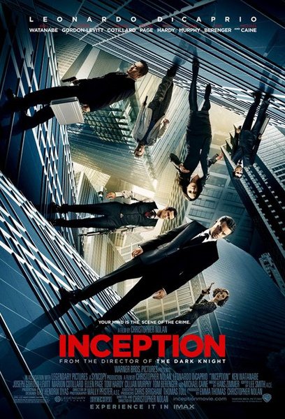 inception-poster.jpg