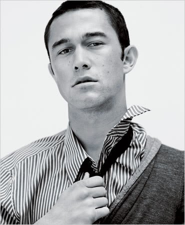 Joseph Gordon-Levitt01.jpg