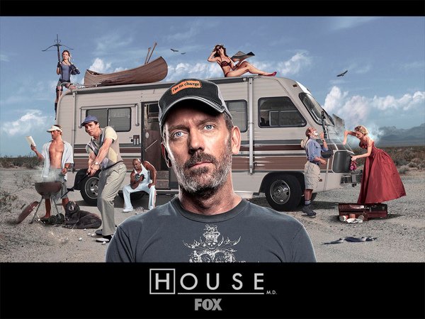 House_Wallpaper_RV_1024x768.jpg