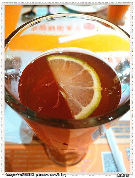 飲料