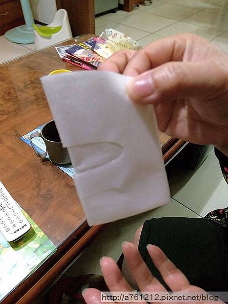 20151230-產品試用_868.jpg
