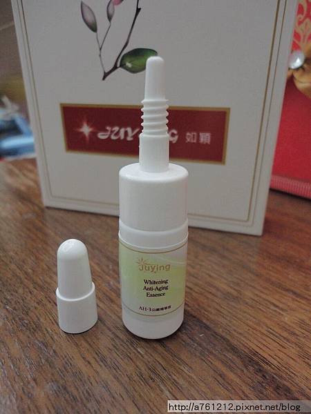 20151230-產品試用_2695.jpg