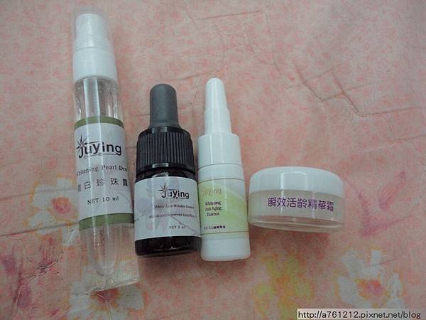 20151230-產品試用_7117.jpg