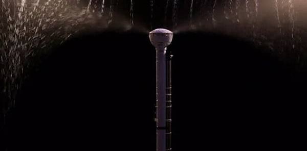 [創新設計]空氣雨傘(Air umbrella)_應用氣流原理的Innovation產品設計