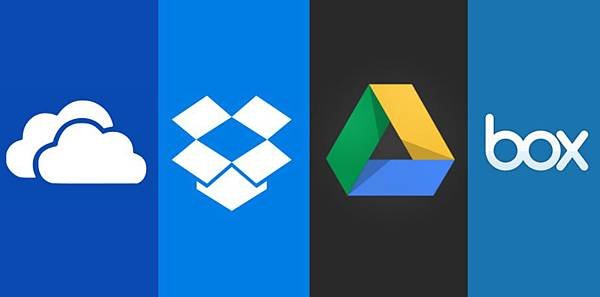 Dropbox停用網頁代管功能服務,免費外連圖床圖片與影片資源又要少掉一家 (分享,空間,費用,Google Drive)