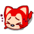 賴皮.gif