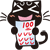100分.gif