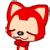 笑.gif