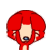 揪耳朵.gif