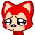 無辜.gif