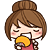 風涼.gif
