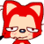 捏臉.gif