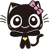 害羞.gif