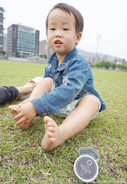 萬8436.JPG
