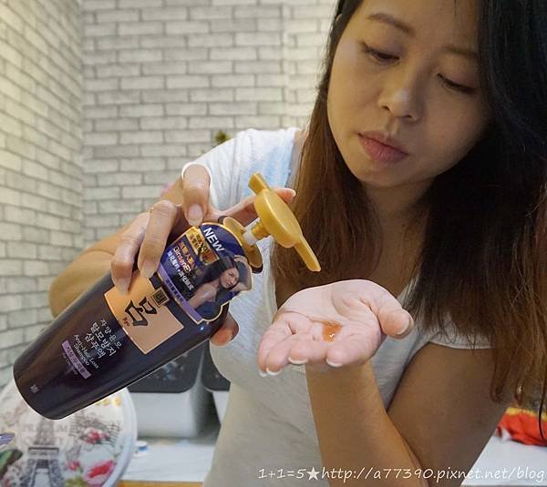 呂65.JPG