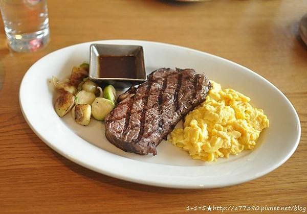 【松山車站/美食】親子與朋友聚會的好地方-Que原木燒烤餐廳