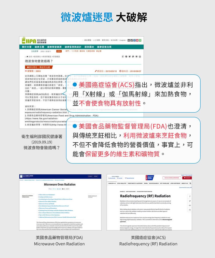lo1000-10.jpg