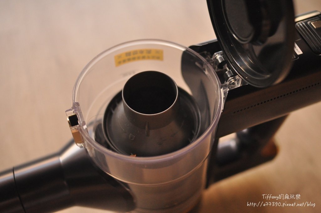 batch_9460.JPG